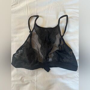 NWOT Victoria’s Secret Bralette
